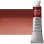 Winsor & Newton Professional Watercolor - Indian Red, 5ml Tube