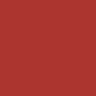 Cretacolor Carré Pastel - No. 212, Indian Red (Box of 12)