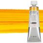 Schmincke Mussini Oil Color 150 ml Indian Yellow