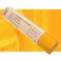 R&F Pigment Stick 188ml - Indian Yellow