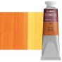 LUKAS 1862 Oil Color - Indian Yellow, 37ml