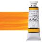 M. Graham Oil Color 37ml - Indian Yellow