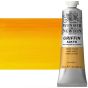 Winsor & Newton Griffin Alkyd Fast-Drying Oil Color - Indian Yellow, 37ml Tube