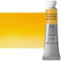 Winsor & Newton Professional Watercolor - Indian Yellow, 5ml Tube