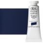 Winsor & Newton Designers Gouache 14ml Tube - Indigo