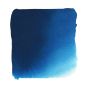 Perfect for traditional watercolor techniques plus are airbrush-compatible