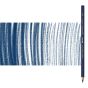 Supracolor II Watercolor Pencils Individual No. 139 - Indigo Blue