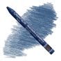 Caran d'Ache Neocolor II Water-Soluble Wax Pastels - Indigo Blue, No. 139