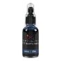 Ideal for watercolor painting, sketching, and calligraphy