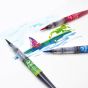 Sennelier Watercolor Ink Brush Pens