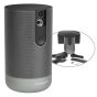 Artograph Inspire 1500 Digital LED Art Projector