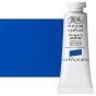 Winsor & Newton Designers Gouache 14ml Tube - Intense Blue