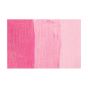 Intense Pink Fine Artists Oil Paint by Charvin made primarily with poppy oil 