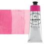 Intense Pink 150ml Tube Fine Artists Oil Paint by Charvin
