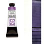 Daniel Smith Extra Fine Watercolors - Interference Lilac, 15 ml Tube