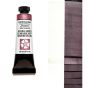 Daniel Smith Extra Fine Watercolors - Interference Red, 15 ml Tube