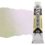 Rembrandt Watercolor 20ml Interference Violet