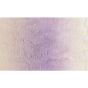 Williamsburg Handmade Oil Paint - Interference Violet