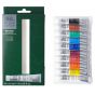 Winsor & Newton Winton Oil Color 12 ml Introduction Set of 10