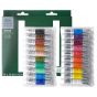 Winsor & Newton Winton Oil Color 12 ml Introduction Set of 20