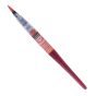Sennelier Watercolor Ink Brush 6.5ml Iridescent Barley Pink