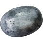 Sennelier Soft Pastel Pebble Iridescent Black