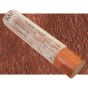 R&F Pigment Stick 188ml - Iridescent Copper 