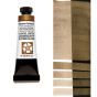 Daniel Smith Extra Fine Watercolors - Iridescent Goldstone, 15 ml Tube
