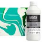 Liquitex Iridescent Acrylic Pouring Medium 16oz 