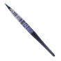 Sennelier Watercolor Ink Brush 6.5ml Iridescent Ultramarine
