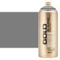 Montana GOLD Acrylic Professional Spray Paint 400 ml - Roof