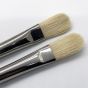 High-quality bristle brush, outstanding value