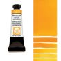 Daniel Smith Extra Fine Watercolors - Isoindoline Yellow, 15 ml Tube