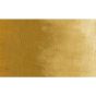 Williamsburg Handmade Oil Paint - Italian Yellow Ochre