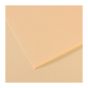 Ivory/111 Canson Mi-Teintes Sheet 19" x 25" (Pack of 10)