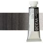 Holbein Artists' Watercolor 15 ml Tube - Ivory Black