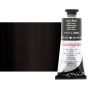 Daler-Rowney Georgian Oil Color 38ml Tube - Ivory Black