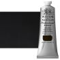 Winsor & Newton Professional Acrylic Ivory Black 60 ml