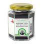 Old Holland Classic Pigment Ivory Black Extra 100g