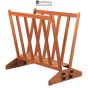 Jack Richeson Ambrosia Print Rack