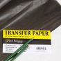 The transfer paper that has it all!