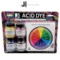 Jacquard Acid Dyes & Sets