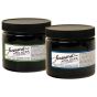 Jacquard Acid Dye - 8oz jars