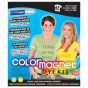 Jacquard Color Magnet Dye Kit Yellow & Green