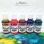 Pinata Color Alcohol Ink	0.5 Oz Colors