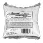 Jacquard 1 lb. bag of Soda Ash Dye Fixer