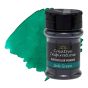 Creative Inspirations Watercolor Powder - Jade Green, 38 grams