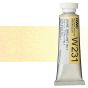Holbein Artists' Watercolor 15 ml Tube - Jaune Brilliant No.1