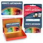 Jerry's Gift Cards