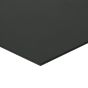Pro Foam Board Box of 25 8x10" (3/16" Thick) - Black on Black